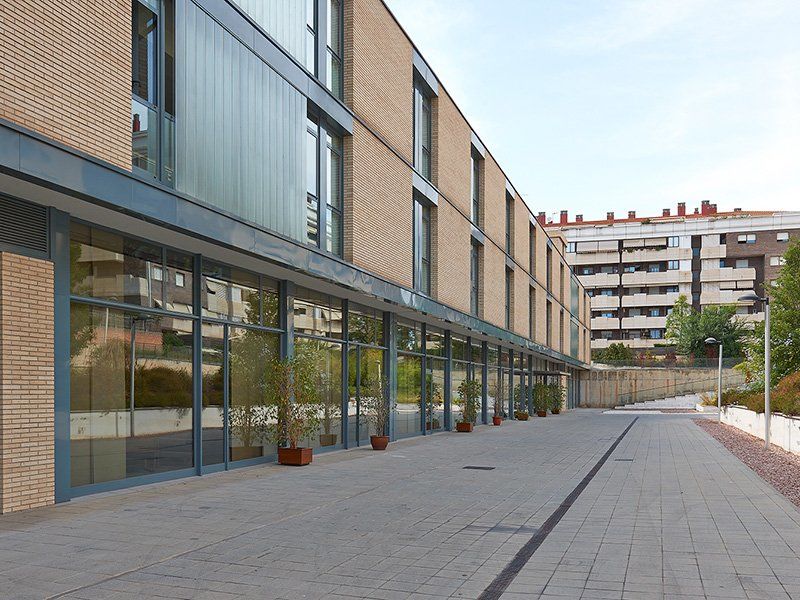 Exe Barcelona Gate Hotel