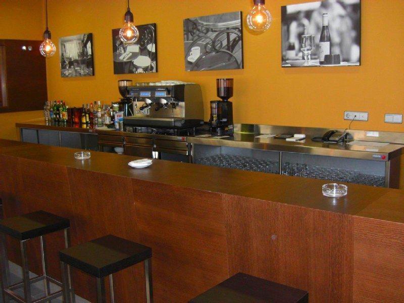 Exe Barcelona Gate Hotel 4*